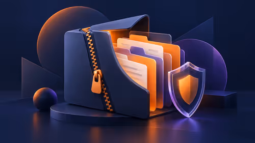 7-Zip download for Windows 11: get the right official installer