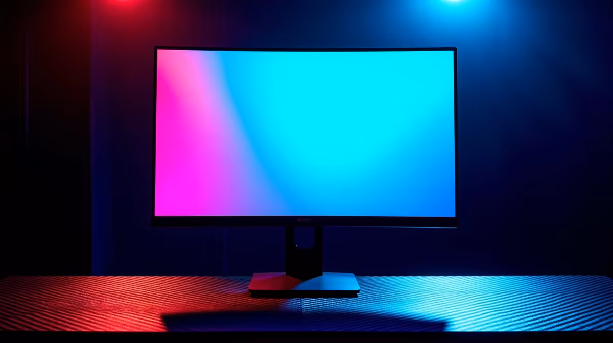 Understanding 8-Bit HDR