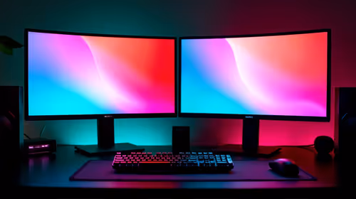 8-bit vs 10-bit Color Depth: Decoding Real vs Marketing Specs