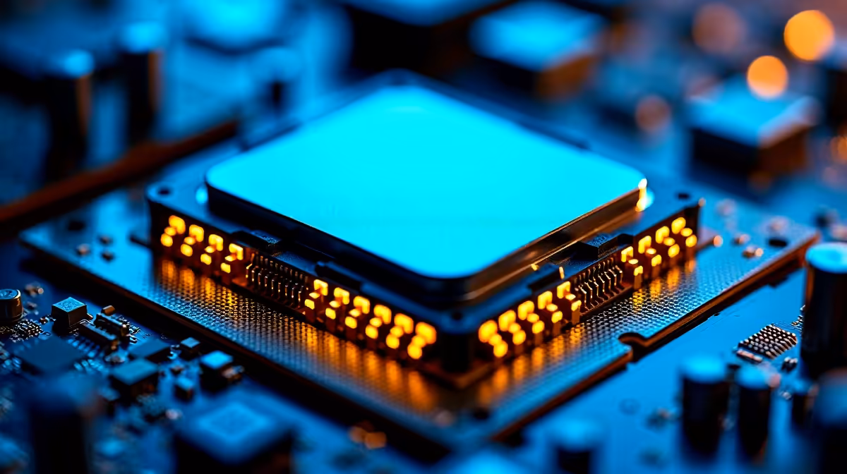 CPU Core Count Showdown 2025