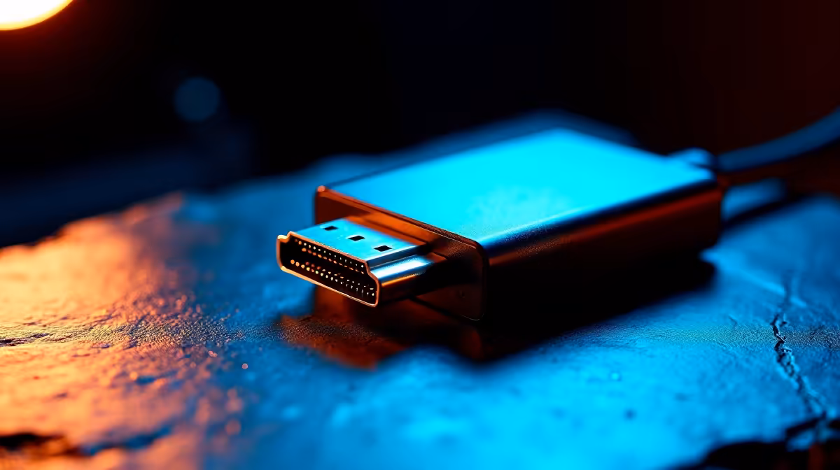 8-Pin CPU Power: 4-Pin + 4-Pin Adapter