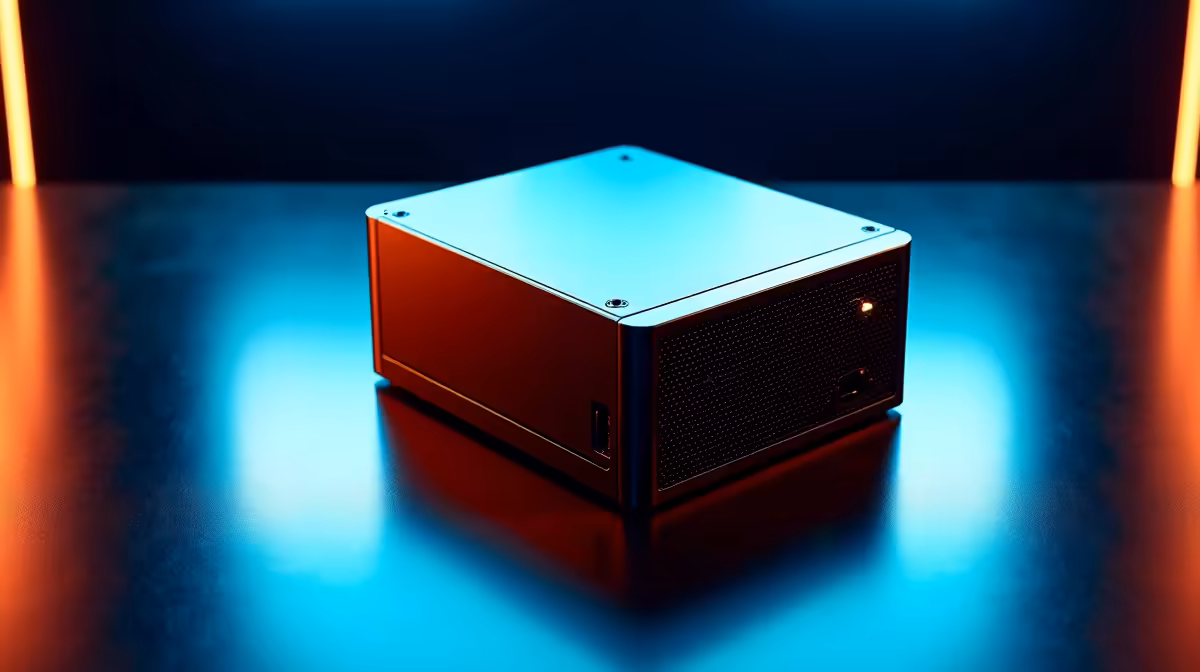 80+ Bronze vs Gold vs Platinum: Power Supply