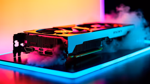 80+ Gold and 80+ Platinum Explained for SA PC Builders
