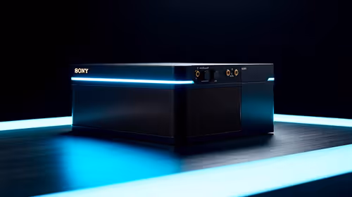 80+ Platinum or 80+ Titanium: The PSU Differences That Matter in SA
