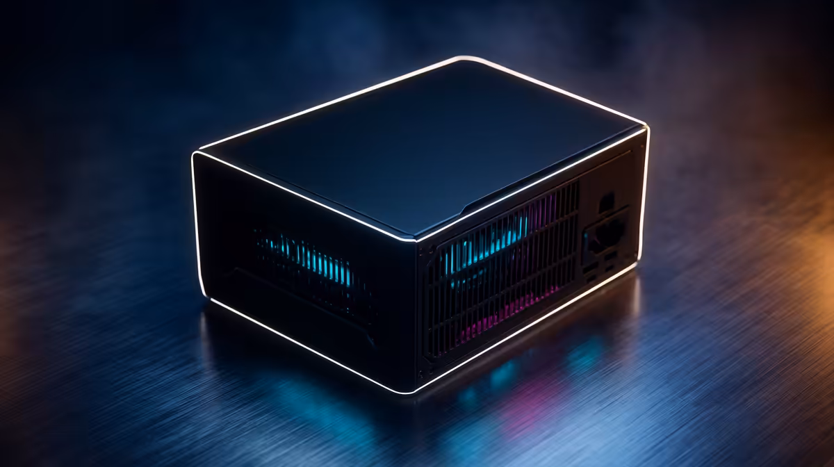 Efficient PSUs for cinematic story rigs
