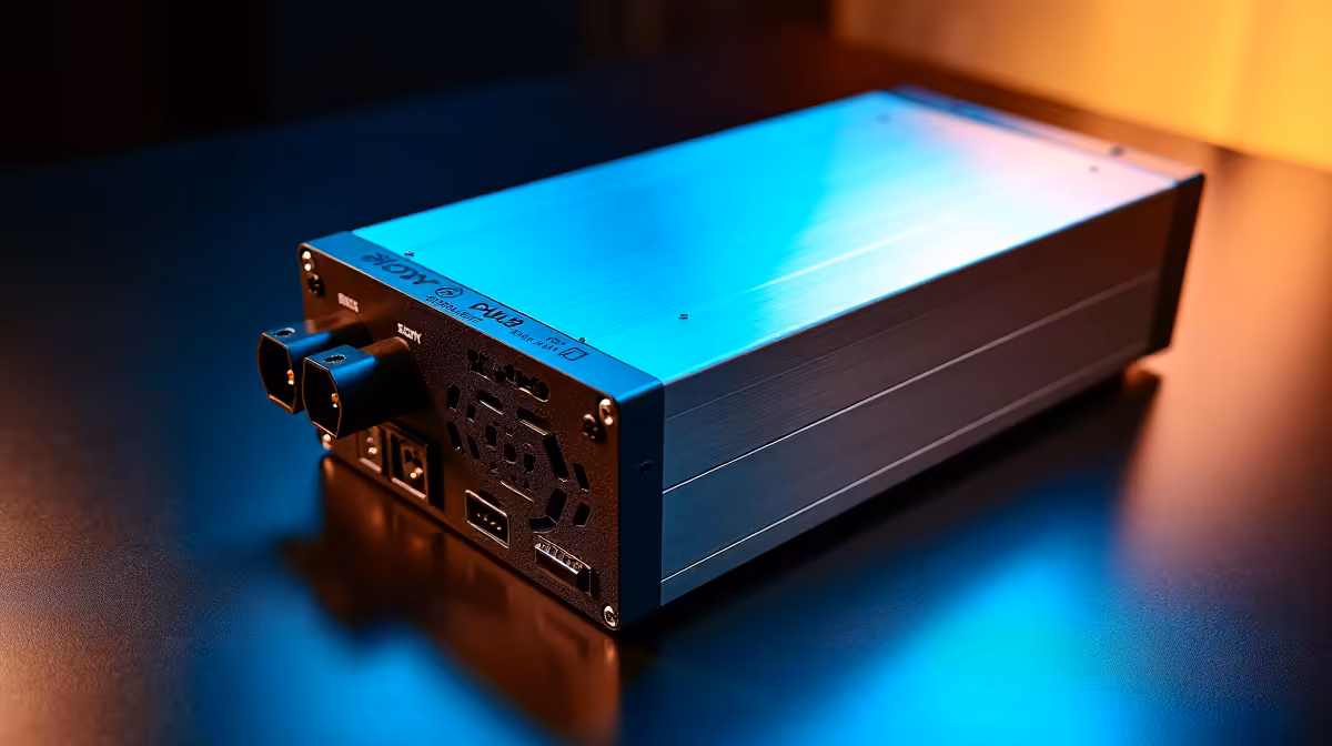 80 Plus Gold vs Platinum vs Titanium: Does PSU