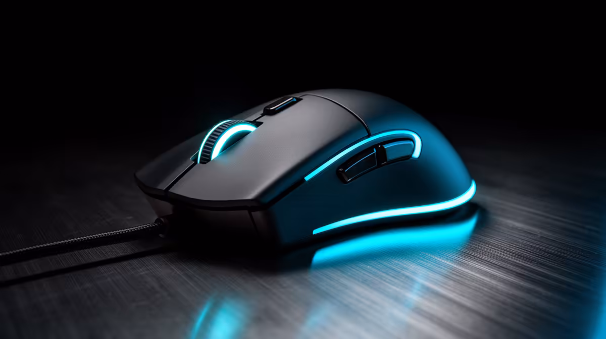 8000Hz muis of 1000Hz muis koopseine