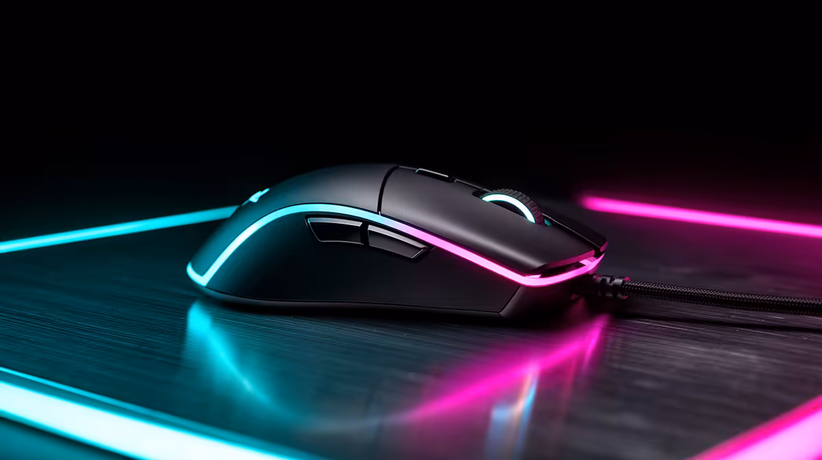 8000Hz muis vs 1000Hz muis koopseine