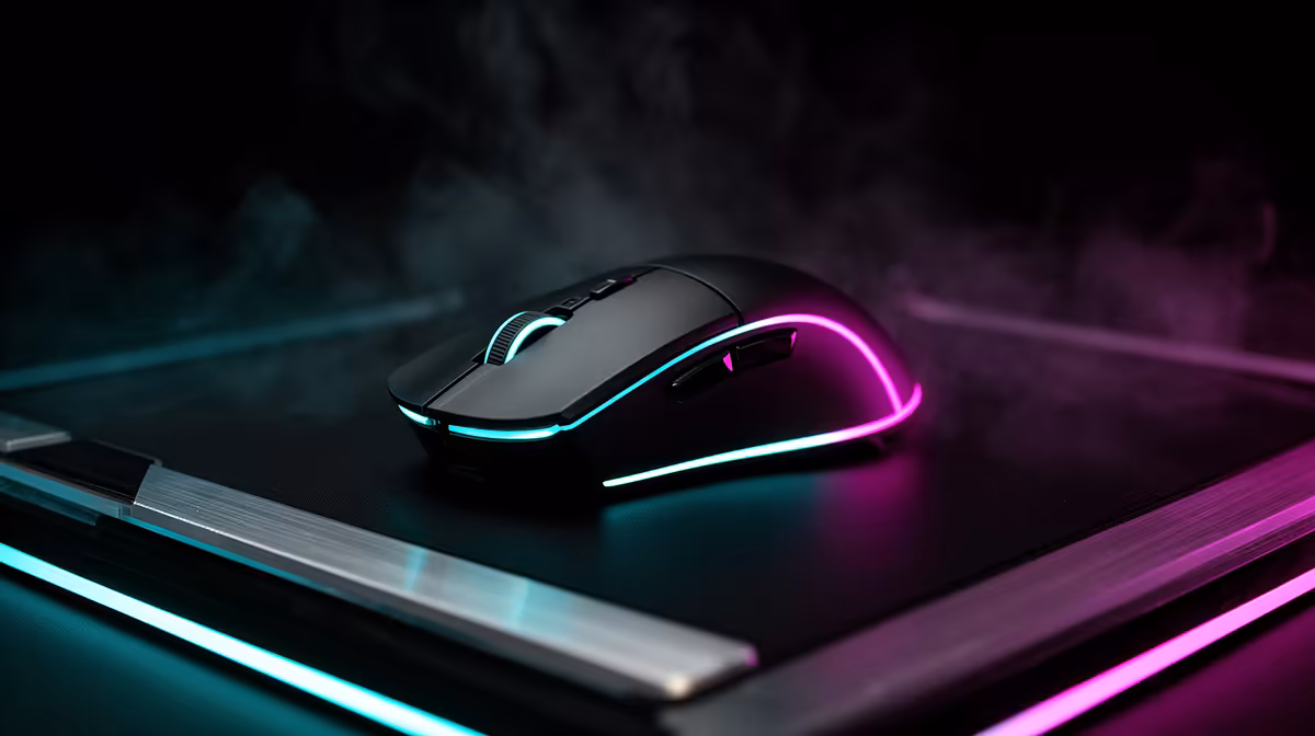 Streaming on Twitch and YouTube comparison for SA buyers