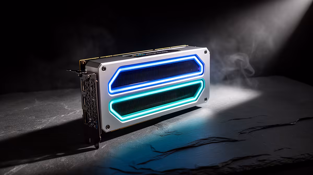 Straight Answer for 850W for RX 7900 XTX