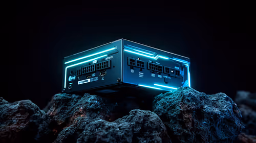 850W or 1000W PSU for RTX 5080 on a R20,000 SA budget: SA buyer decision guide