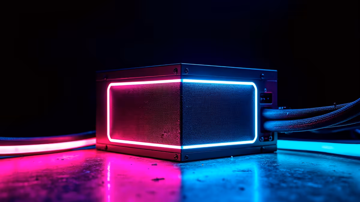 850W power checks for RTX 4080
