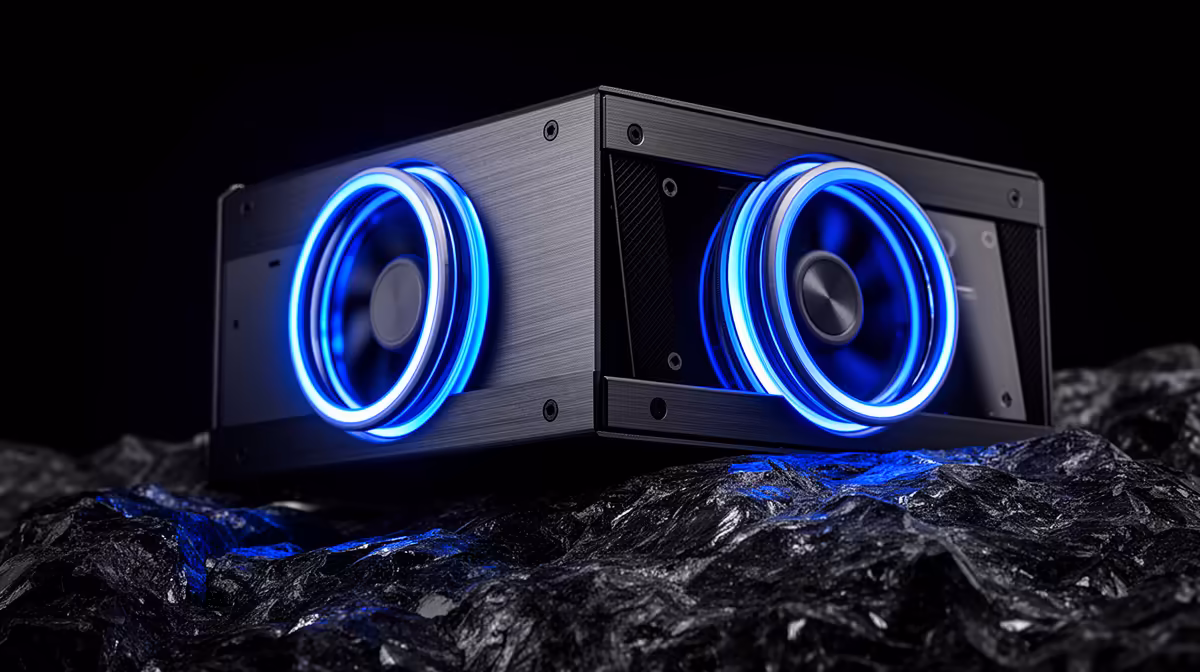850W and RTX 5080 power planning