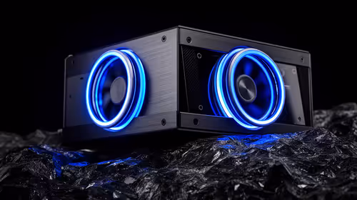 850W PSU for RTX 5080: SA Builder Checks Before Buying