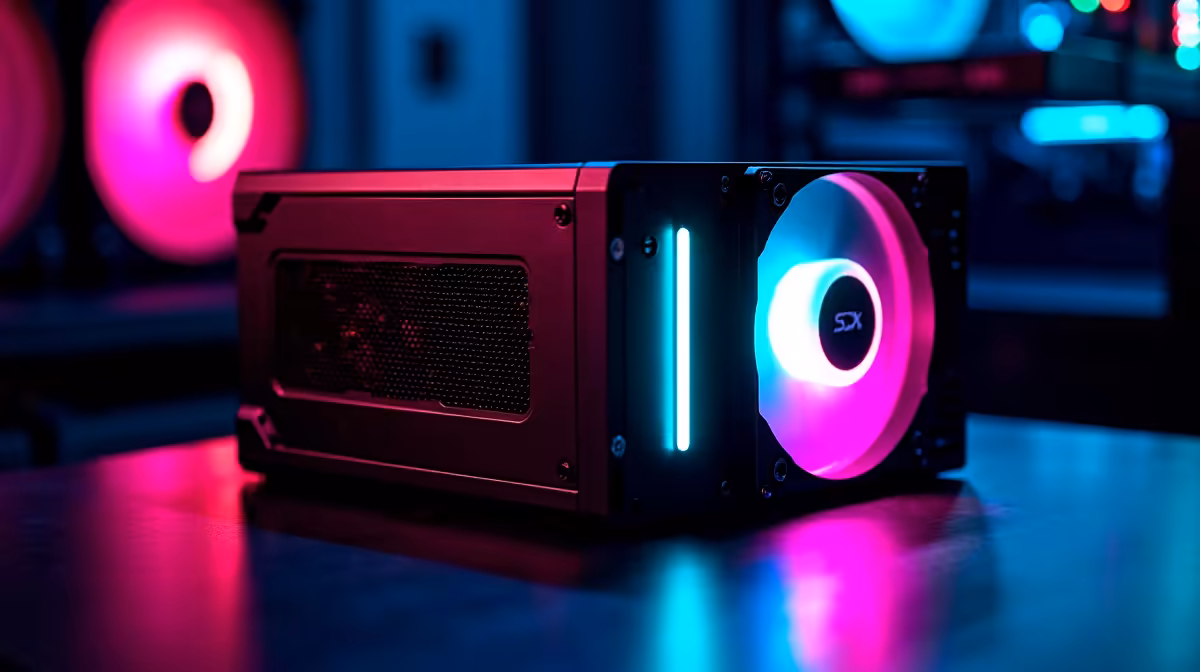850W PSU vs power supply: Which Should Gamers Buy in?