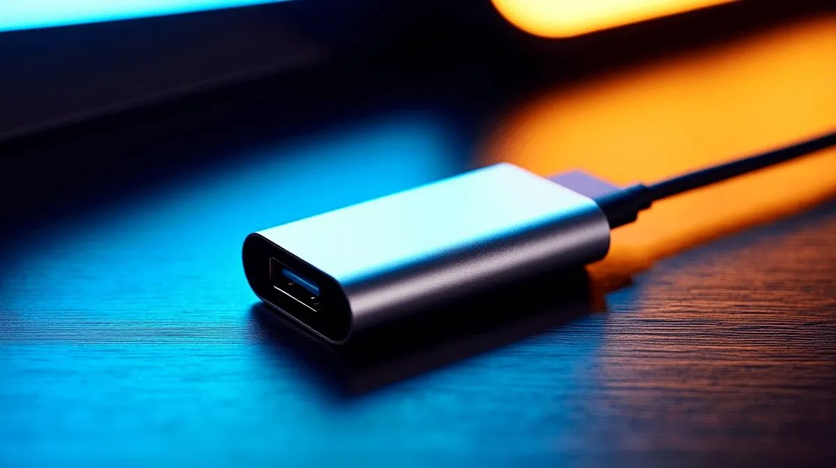 PD Charging vs Standard Explained