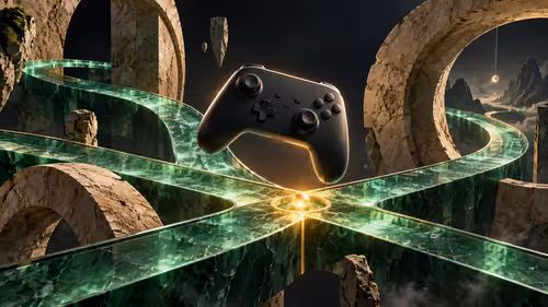 8BitDo Tomb Raider controller: Pro 3 compatibility and SA buying checks
