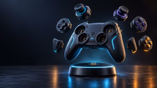 8BitDo Ultimate 3E Controller for Xbox: 25 September shipping guide
