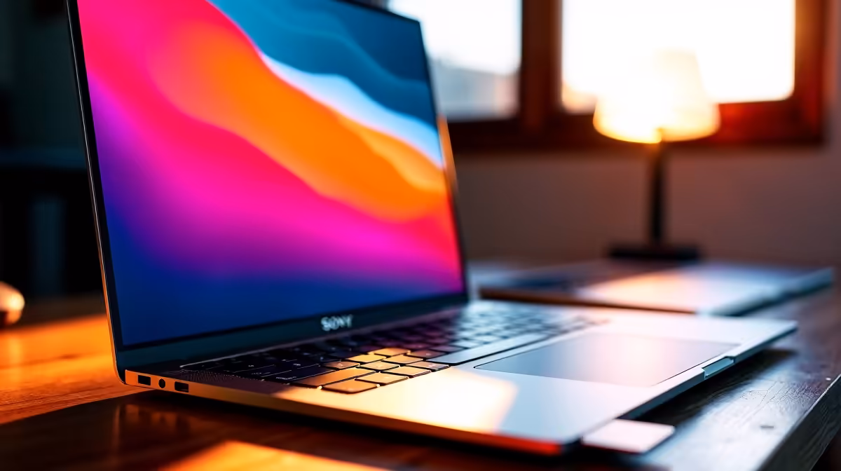 Is 8GB/512GB enough for daily use?