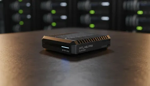 8K editing SSD speeds: What to Target in 2025