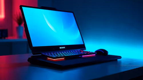 8K gaming 2026: When will it be possible?