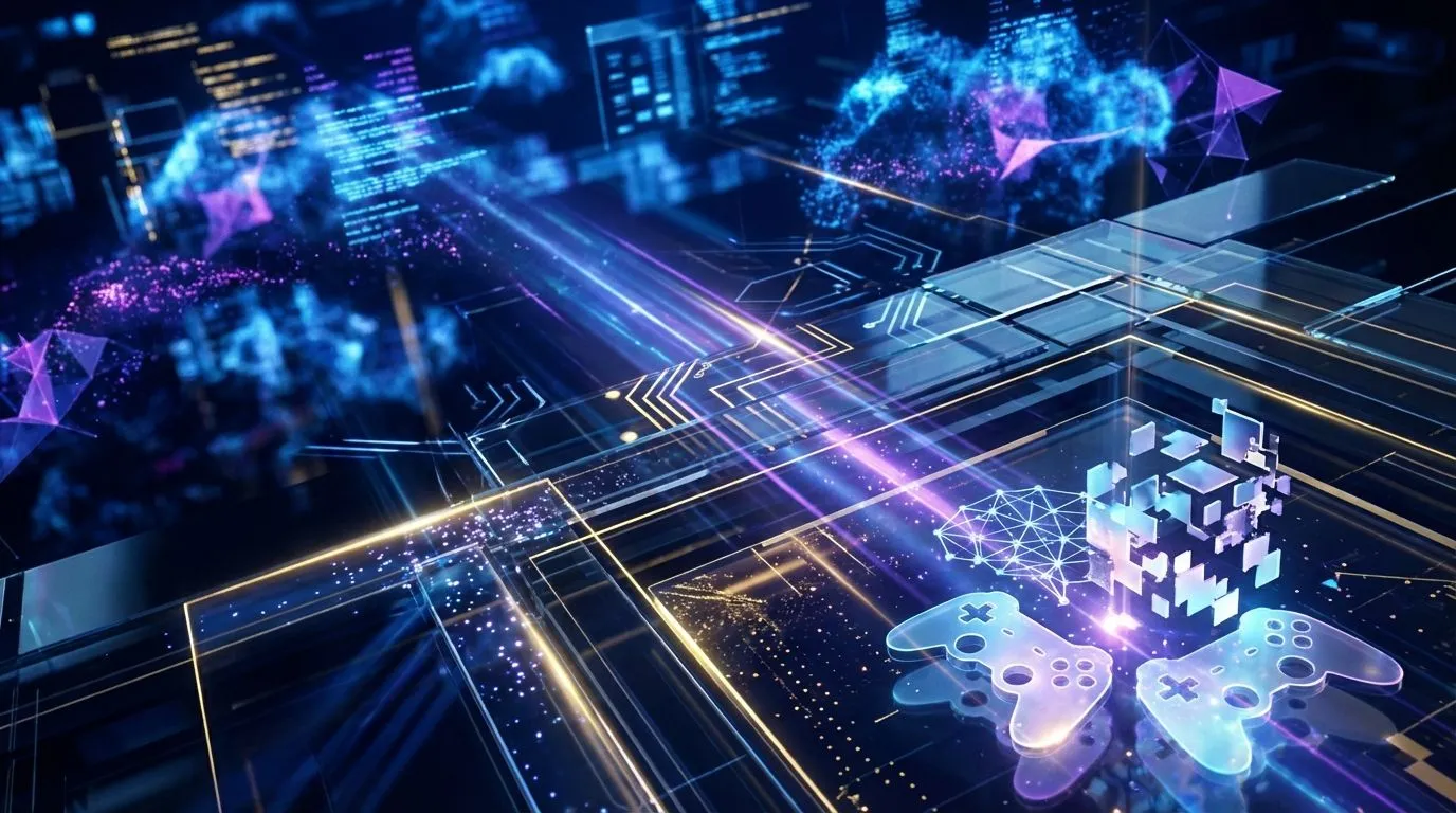 8K gaming 2026: timeline & hurdles