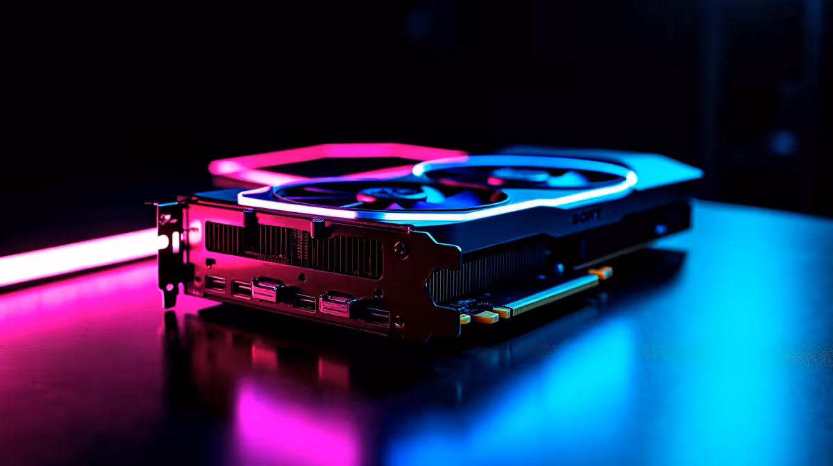 8K Gaming: When Will It Be Realistic and What Hardware