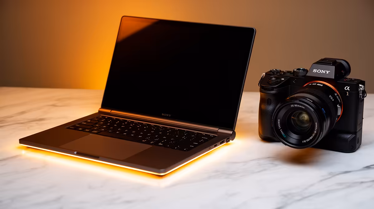 Mac Memory Requirements for 8K Video Editing