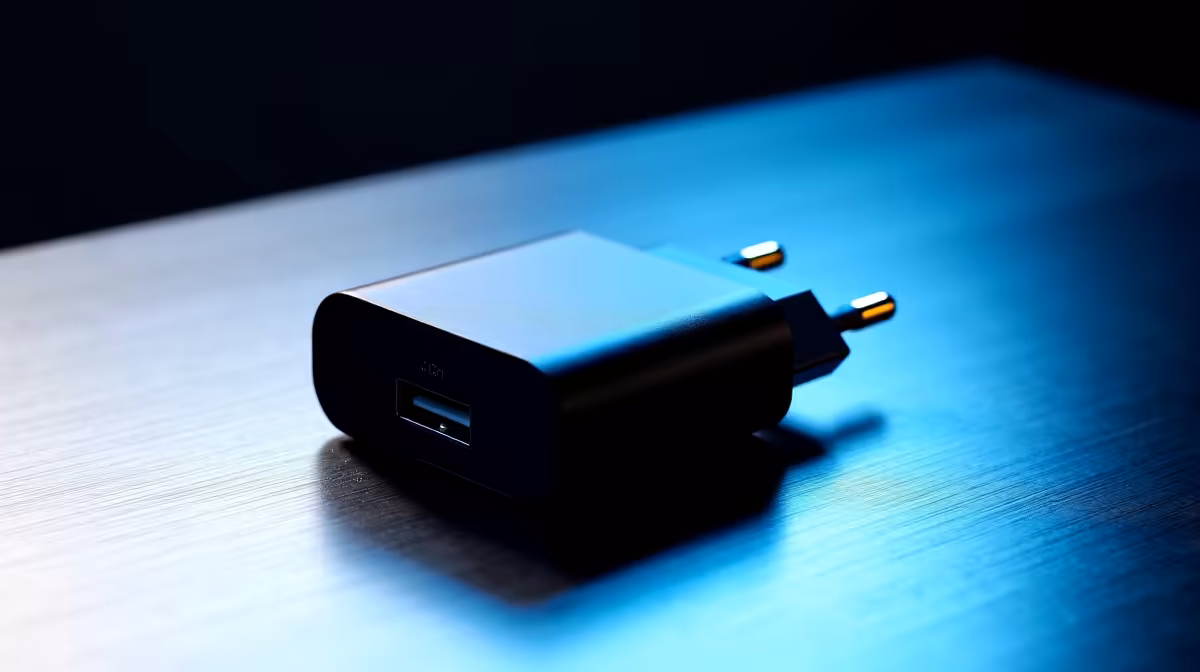 Will a 90W USB-C Charge Any Laptop?