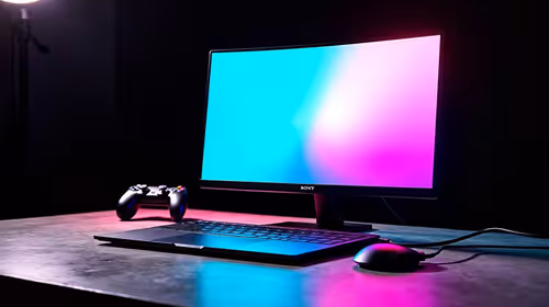 90W vs 65W USB-C Monitors: Which Powers Your Laptop Better?