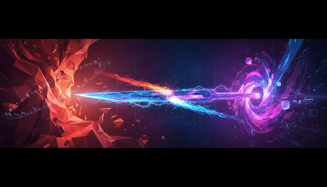 XPG Mars 980 Blade vs Samsung 990 Pro - Best Value SSD