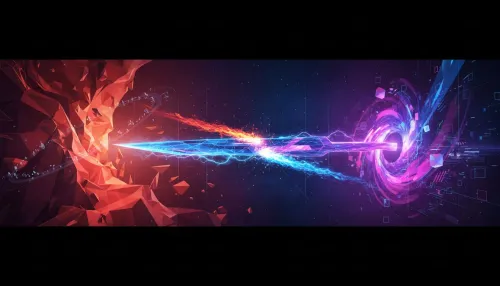 Mars 980 Blade vs 990 Pro: Value Showdown