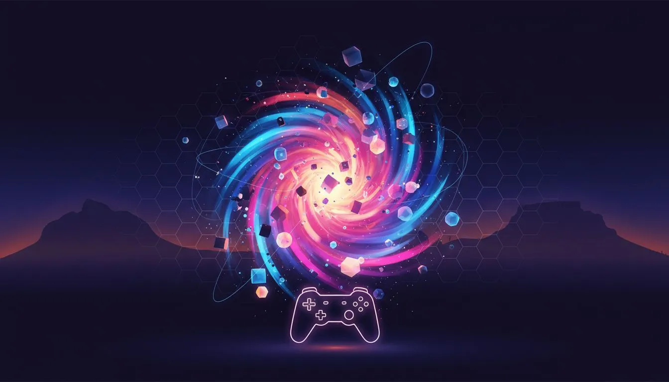 AMD Ryzen 7 5700 South Africa - Best Value for Gamers