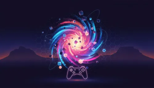 Why Ryzen 7 5700 fits South African gamers