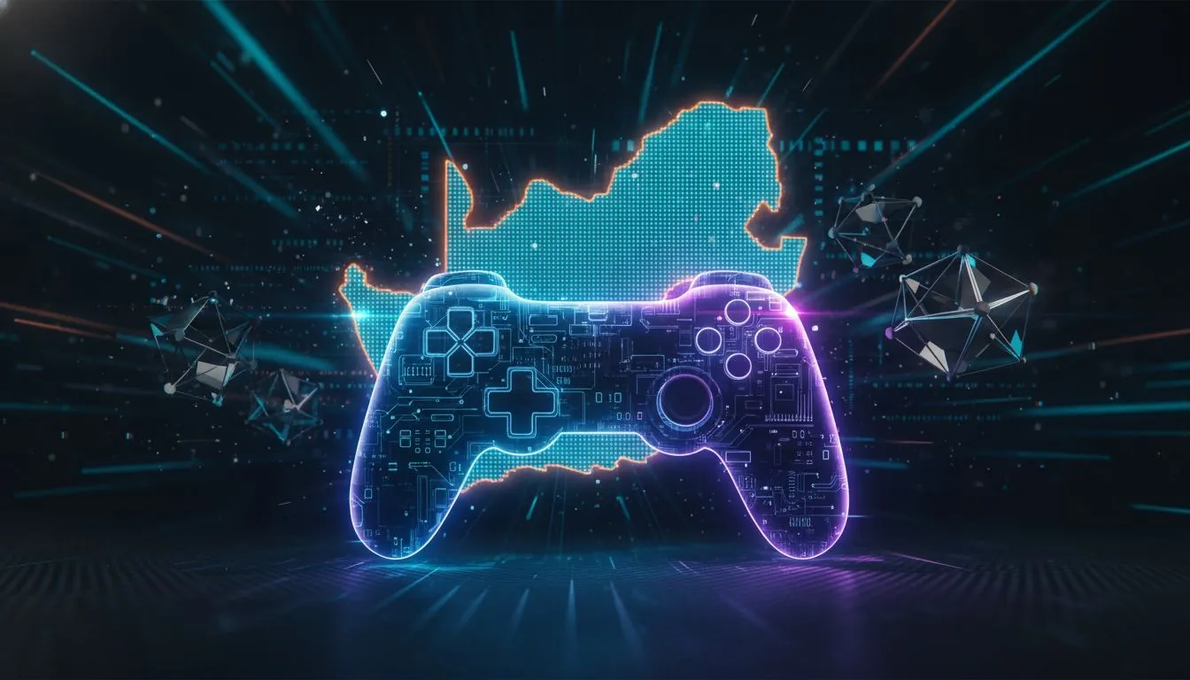 ARGB lighting customization: South African gamer tips