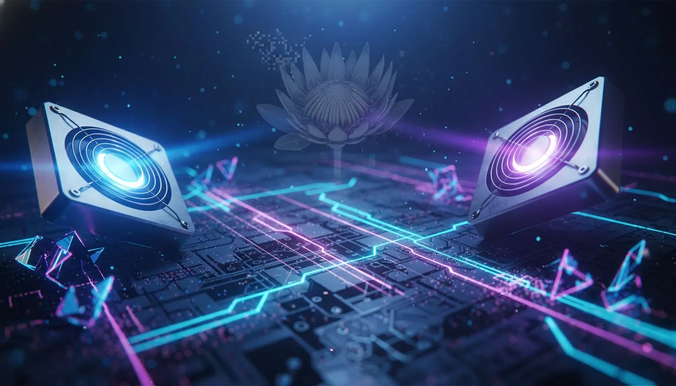 ATX 3.0 vs ATX 2.0 Explained