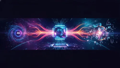 i5-14400 Build: Affordable AI and Productivity PC Guide