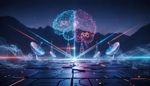 Affordable fibre alternatives for South African households