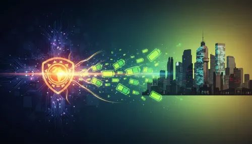 Backup Power for Loadshedding: Affordable Options in South Africa