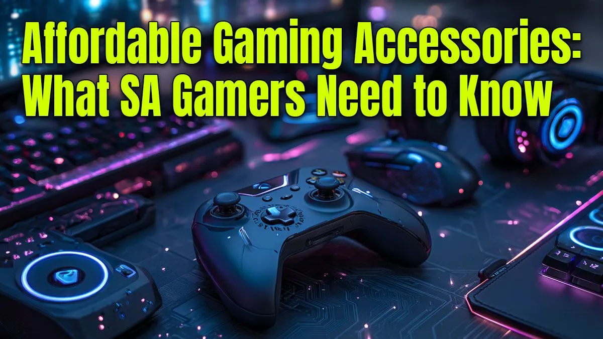 Elite picks under budget