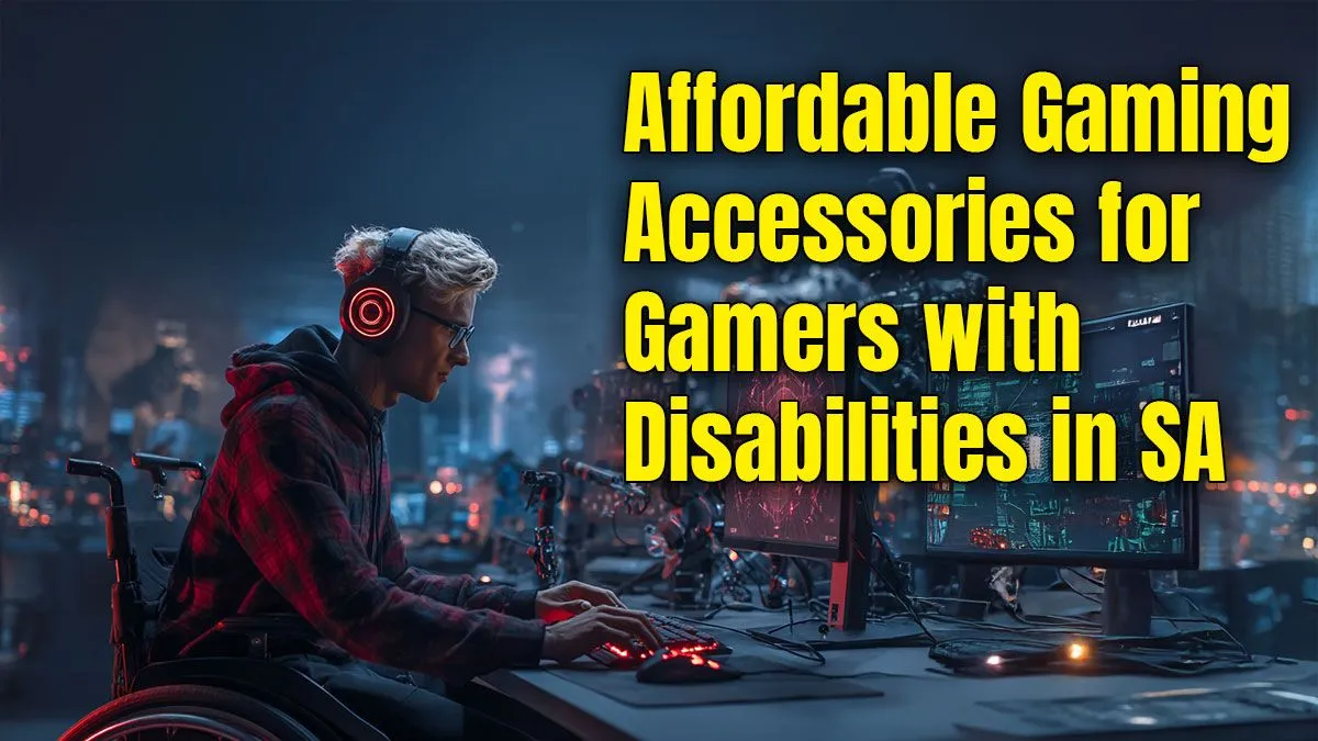 Top Picks for Inclusive Gear