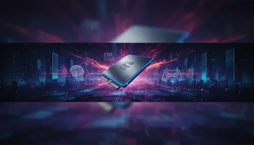 Upgrade Older PCs with WD Blue SA510