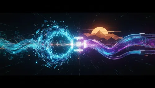 Air Cooling vs AIO: Which Is Right for South African Builders