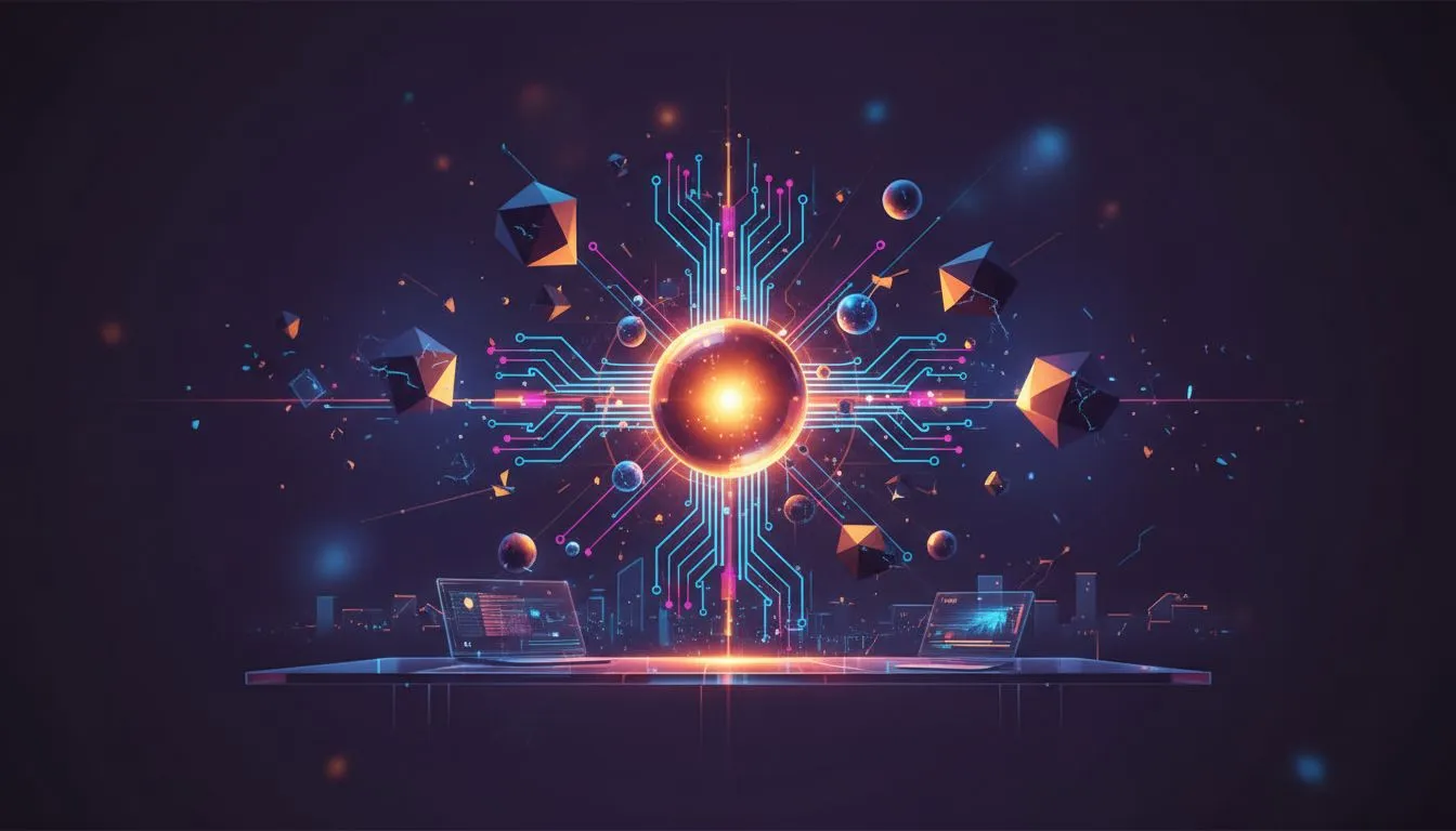 Backup power tips during loadshedding