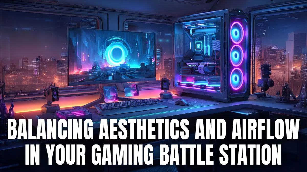 Style Meets Performance