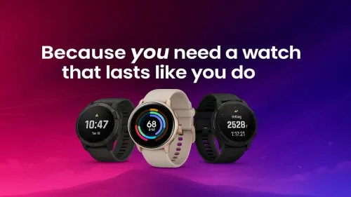 Durable Watches That Last a Lifetime | Evetech