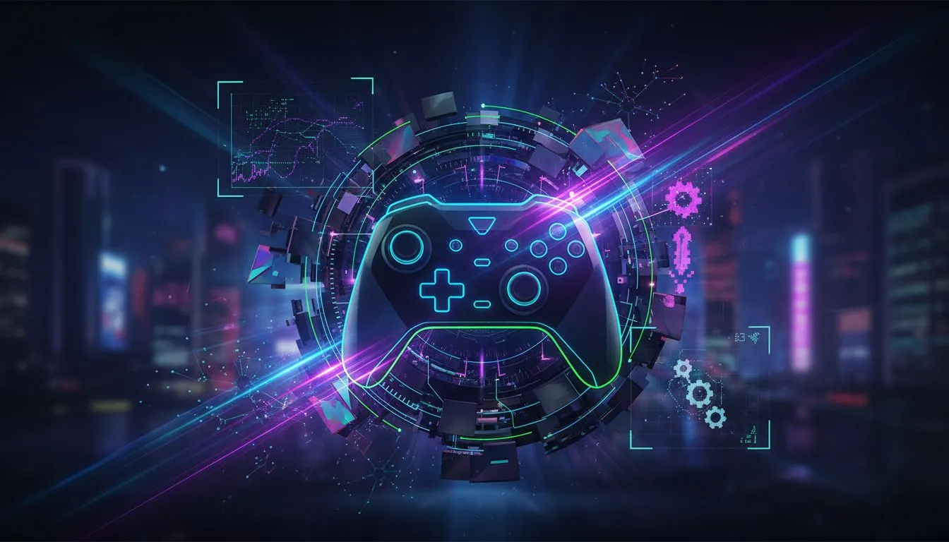 Top Accessories for Wolverine V3