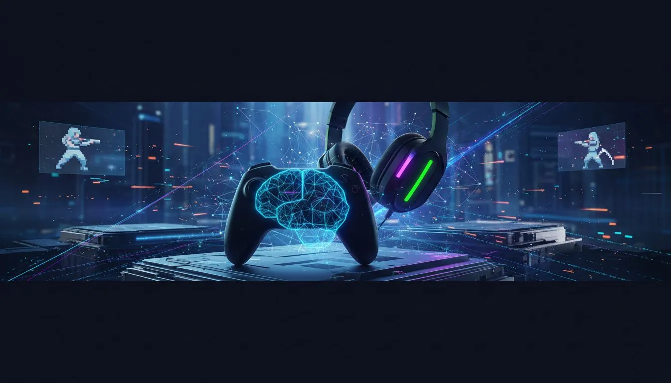 Top accessories for Barracuda X Chroma