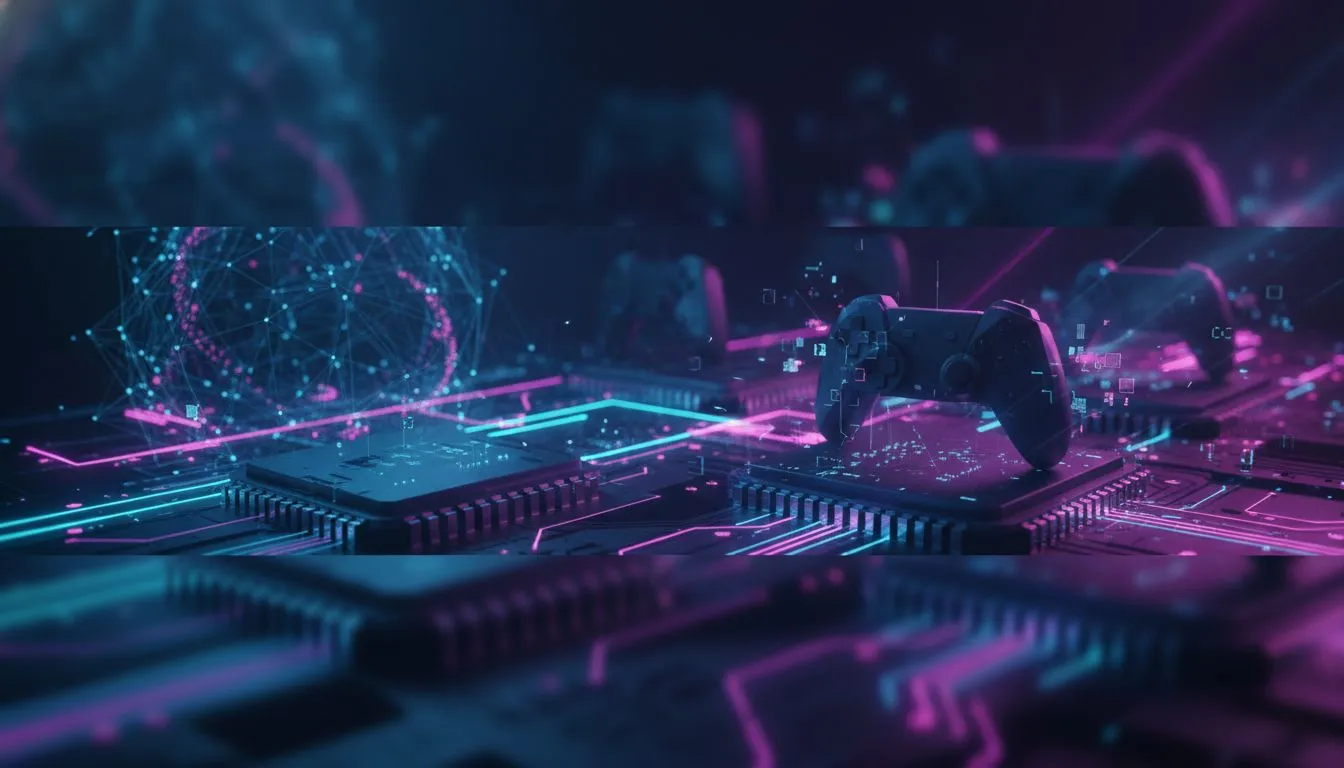 Best Budget CPU and Motherboard Combos 2025 - Top Picks