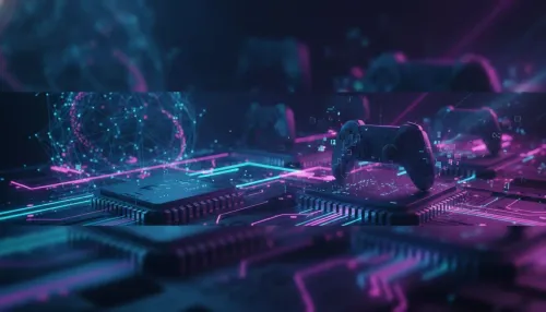 Top budget CPU + motherboard picks 2025